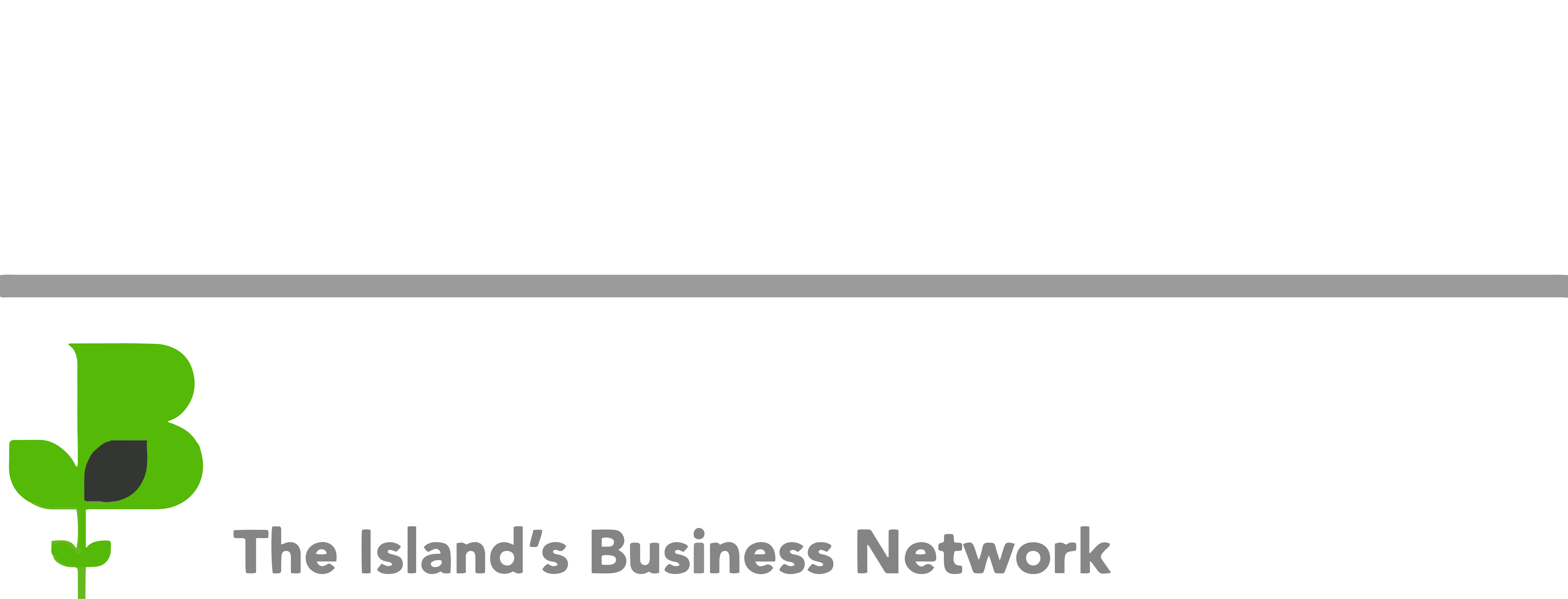 Chamber-Logo