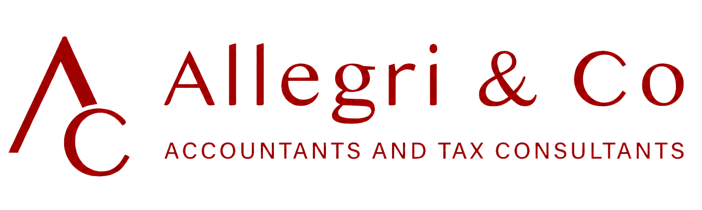 Logo 2026 Inverted