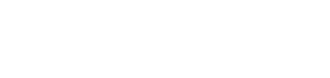 Logo 2026