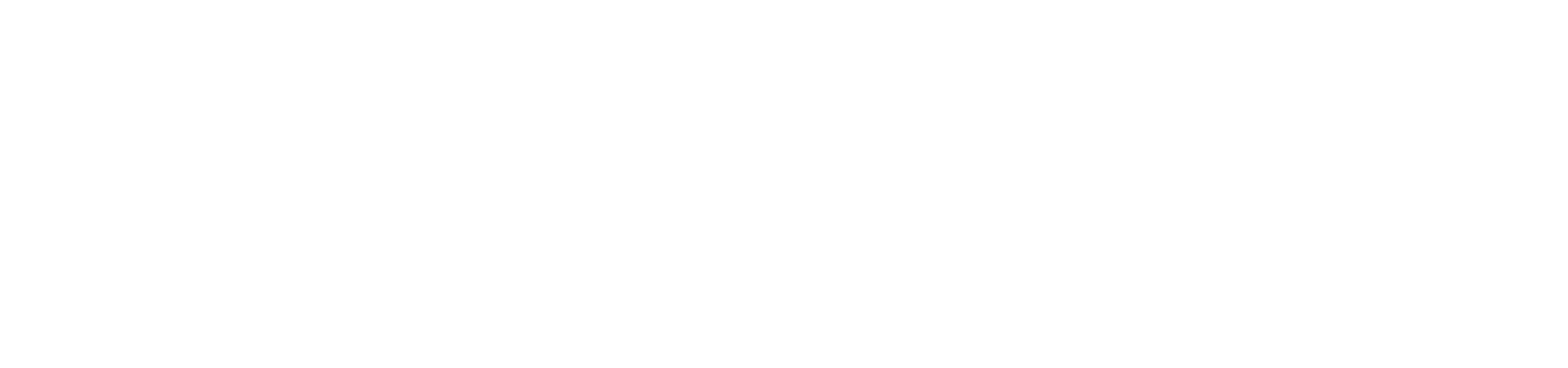 Logo 2026